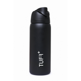 Matt Texture  Musk